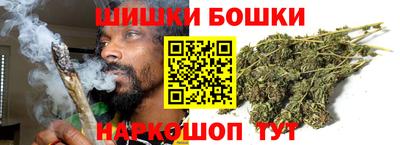 дмт Заводоуковск
