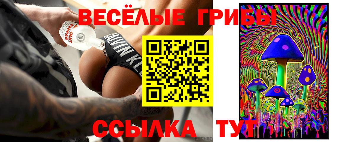 Галлюциногенные грибы Magic Shrooms Майкоп